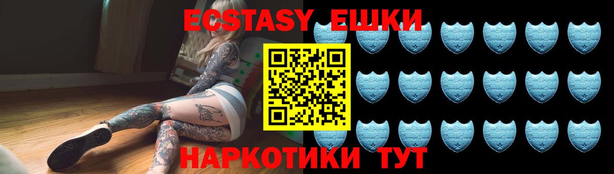 купить наркотики цена  ЭКСТАЗИ Punisher  Экстази  Вход с VPN  Кисловодск 