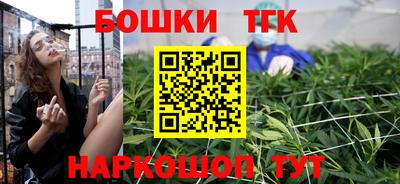 индика Баксан