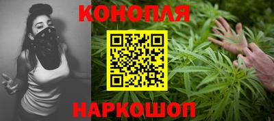 ECSTASY Ачхой-Мартан
